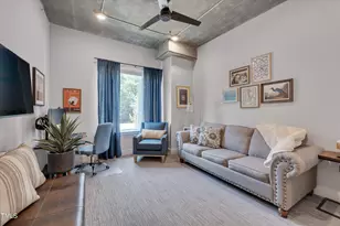 105 Chatham Walk Ln, Cary, NC 27511 - Photo 17