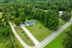 332 Gunn Poole Rd, Mebane, NC 27302 - Photo 25