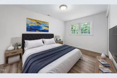 332 Gunn Poole Road, Mebane, NC 27302 - Photo 17