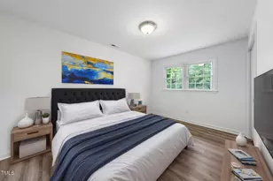 332 Gunn Poole Rd, Mebane, NC 27302 - Photo 17