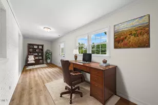 332 Gunn Poole Rd, Mebane, NC 27302 - Photo 19