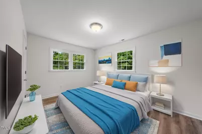 332 Gunn Poole Road, Mebane, NC 27302 - Photo 13