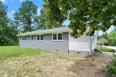 332 Gunn Poole Road, Mebane, NC 27302 - Photo 21