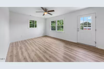 332 Gunn Poole Road, Mebane, NC 27302 - Photo 3