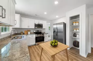 332 Gunn Poole Rd, Mebane, NC 27302 - Photo 9