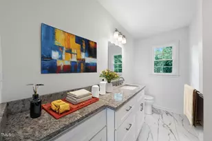 332 Gunn Poole Rd, Mebane, NC 27302 - Photo 15