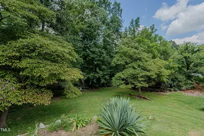 6869 87, Graham, NC 27253 - Photo 17