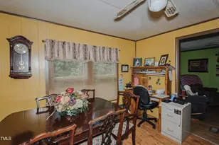 6869 87, Graham, NC 27253 - Photo 9