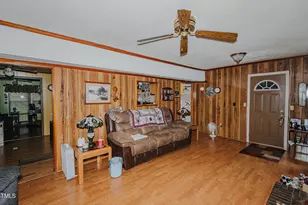 6869 87, Graham, NC 27253 - Photo 5