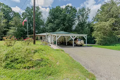 6869 87, Graham, NC 27253 - Photo 15