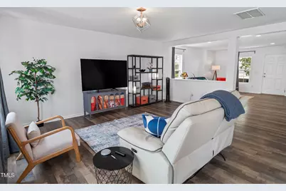 512 Magna Drive, Durham, NC 27703 - Photo 3