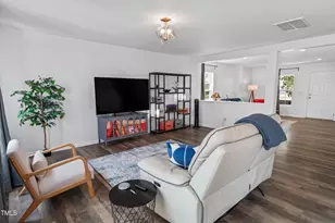 512 Magna Dr, Durham, NC 27703 - Photo 3