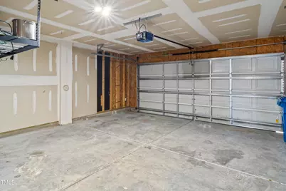 512 Magna Drive, Durham, NC 27703 - Photo 23