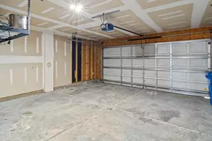 512 Magna Dr, Durham, NC 27703 - Photo 23