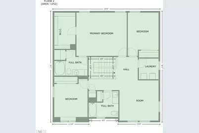 512 Magna Drive, Durham, NC 27703 - Photo 29