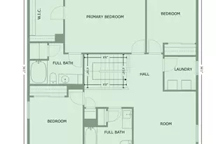 512 Magna Dr, Durham, NC 27703 - Photo 29