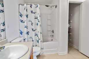 512 Magna Dr, Durham, NC 27703 - Photo 15