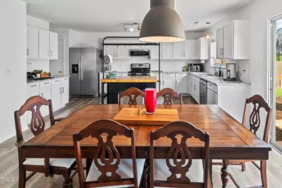 512 Magna Drive, Durham, NC 27703 - Photo 5