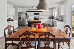 512 Magna Dr, Durham, NC 27703 - Photo 5