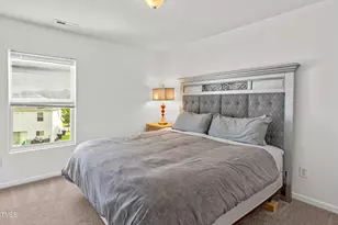 512 Magna Dr, Durham, NC 27703 - Photo 19