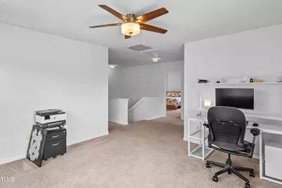 512 Magna Drive, Durham, NC 27703 - Photo 13