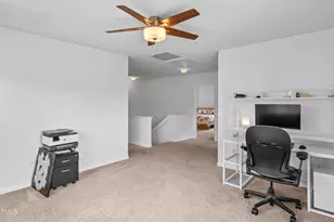 512 Magna Dr, Durham, NC 27703 - Photo 13