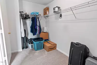 512 Magna Drive, Durham, NC 27703 - Photo 17