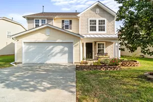 512 Magna Dr, Durham, NC 27703 - Photo 27