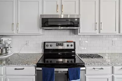 512 Magna Drive, Durham, NC 27703 - Photo 9