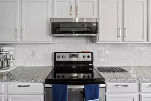 512 Magna Dr, Durham, NC 27703 - Photo 9