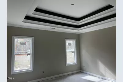 18 Alex Acres Way, Selma, NC 27576 - Photo 3