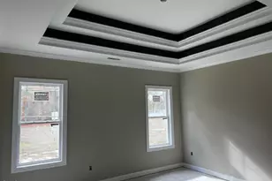 18 Alex Acres Way, Selma, NC 27576 - Photo 3