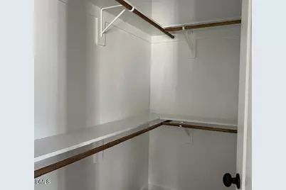 18 Alex Acres Way, Selma, NC 27576 - Photo 11