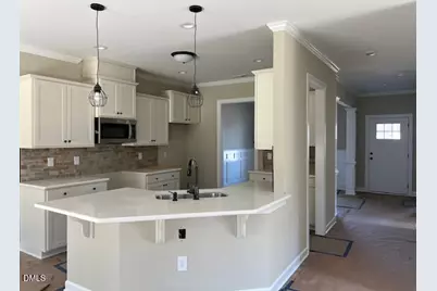18 Alex Acres Way, Selma, NC 27576 - Photo 7