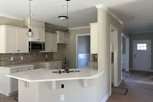 18 Alex Acres Way, Selma, NC 27576 - Photo 7