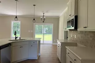 18 Alex Acres Way, Selma, NC 27576 - Photo 9