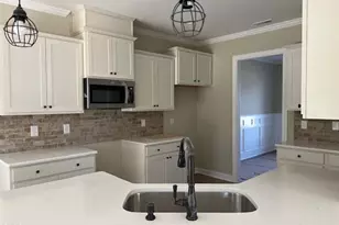 18 Alex Acres Way, Selma, NC 27576 - Photo 5