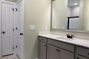 18 Alex Acres Way, Selma, NC 27576 - Photo 11