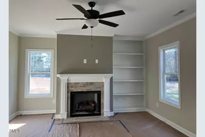 18 Alex Acres Way, Selma, NC 27576 - Photo 3