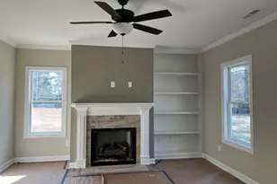 18 Alex Acres Way, Selma, NC 27576 - Photo 3