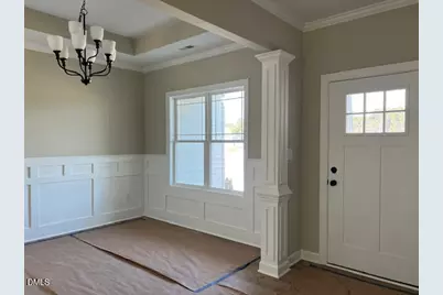 18 Alex Acres Way, Selma, NC 27576 - Photo 3