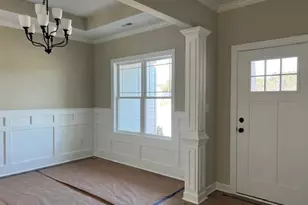 18 Alex Acres Way, Selma, NC 27576 - Photo 3