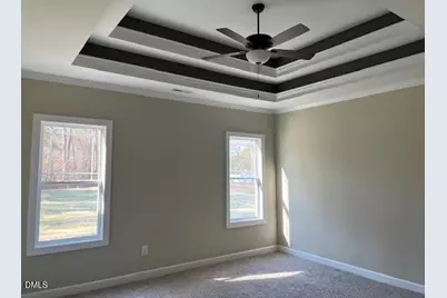 18 Alex Acres Way, Selma, NC 27576 - Photo 9