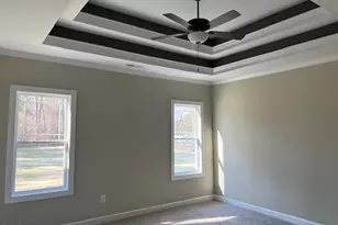 18 Alex Acres Way, Selma, NC 27576 - Photo 9