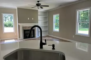 18 Alex Acres Way, Selma, NC 27576 - Photo 7