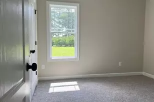 18 Alex Acres Way, Selma, NC 27576 - Photo 15