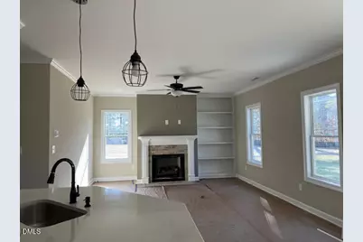 18 Alex Acres Way, Selma, NC 27576 - Photo 9