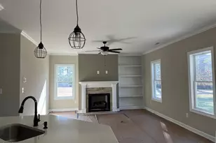 18 Alex Acres Way, Selma, NC 27576 - Photo 9