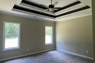 18 Alex Acres Way, Selma, NC 27576 - Photo 3