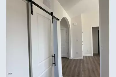 15 Alex Acres Way, Selma, NC 27576 - Photo 9